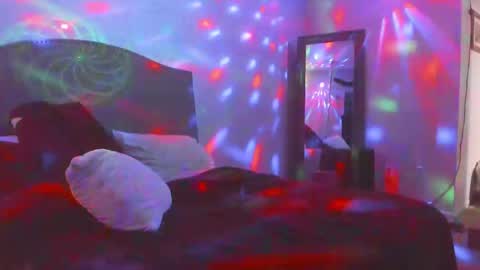 Yaya online show from March 30, 2:56 am