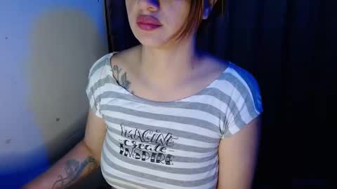 samatha_squirts online show from September 27, 6:40 am