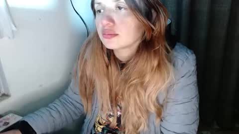 samatha_squirts online show from October 1, 5:02 am