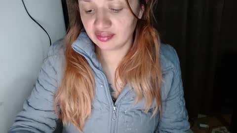 samatha_squirts online show from October 5, 2:32 am