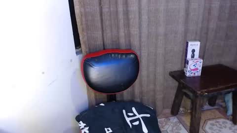 samatha_squirts online show from October 22, 12:55 am