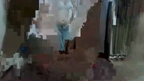 sambigdickk online show from March 31, 7:42 am