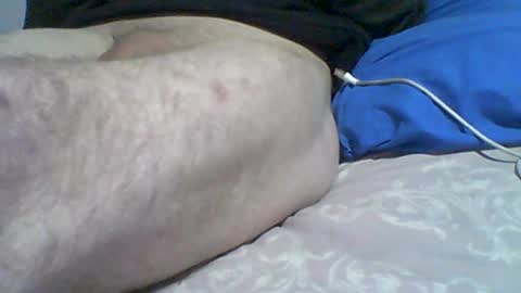 Snapshot of sambigdickk chatting on July 29, 1:59 am sambigdickk online show from July 29, 1:59 am