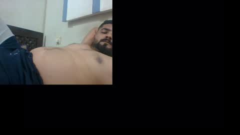 sambills online show from June 9, 6:41 pm