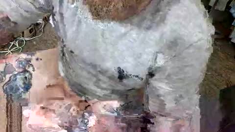 Snapshot of samboiamtho chatting on March 4, 7:14 am samboiamtho online show from March 4, 7:14 am