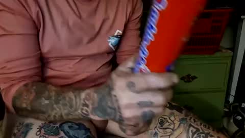 samboiamtho online show from March 19, 11:03 am