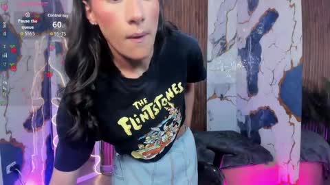 sam online show from May 2, 2:38 am