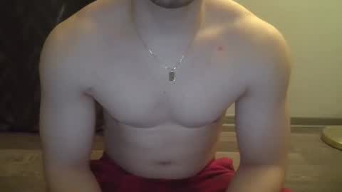 samco321 online show from February 6, 8:23 pm