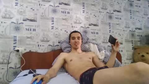 Snapshot of samcumtv chatting on May 3, 2:56 pm multitooman online show from May 3, 2:56 pm