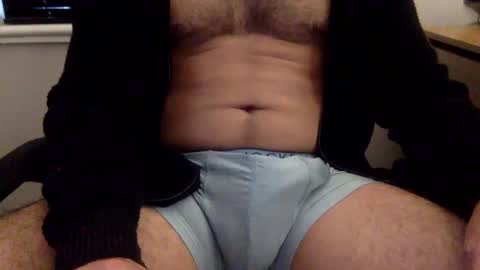 Snapshot of samd86696969 chatting on December 16, 7:04 am SAAMD online show from December 16, 7:04 am