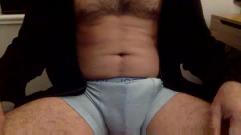 Snapshot of samd86696969 chatting on January 5, 8:32 am SAAMD online show from January 5, 8:32 am