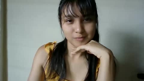 Snapshot of samdavis_ chatting on April 9, 6:13 pm samdavis_ online show from April 9, 6:13 pm