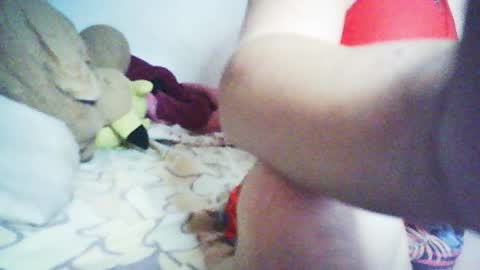 Snapshot of samedisamedi1nouveau chatting on October 12, 12:04 pm Samedisamedi1nouveau online show from October 12, 12:04 pm