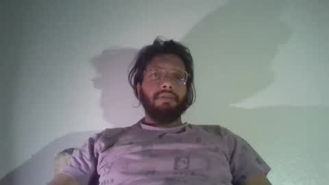 sameerator22960 online show from September 14, 8:24 am