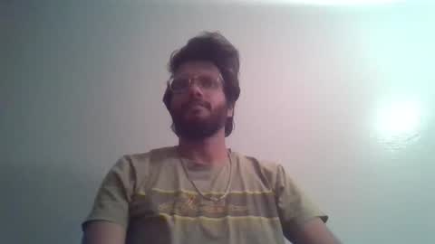 sameerator22960 online show from January 18, 2:10 pm