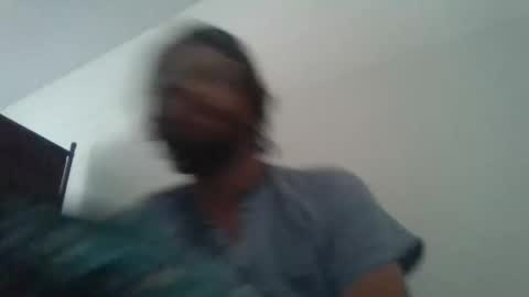 sameerator22960 online show from May 17, 10:17 pm