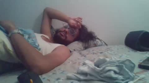 sameerator22960 online show from May 24, 6:24 pm