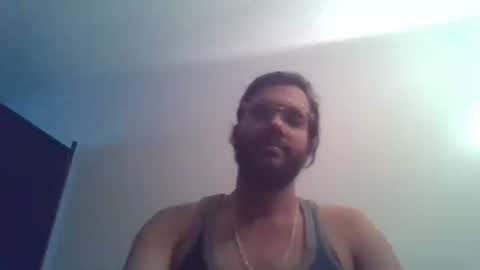 sameerator22960 online show from June 21, 8:11 pm