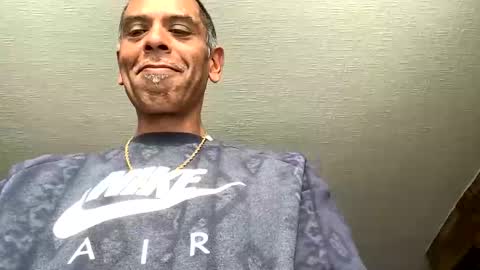Snapshot of samegee chatting on September 29, 2:33 pm samegee online show from September 29, 2:33 pm