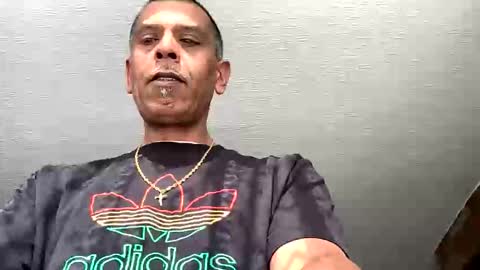 Snapshot of samegee chatting on April 27, 2:26 pm samegee online show from April 27, 2:26 pm