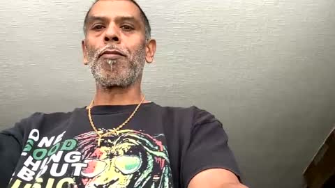 Snapshot of samegee chatting on May 11, 1:28 pm samegee online show from May 11, 1:28 pm