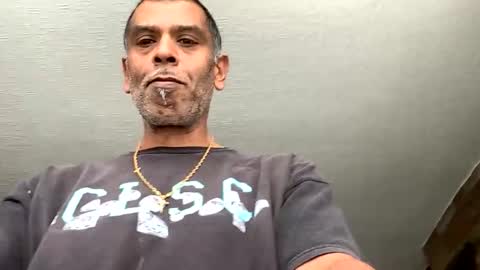 Snapshot of samegee chatting on May 18, 1:17 pm samegee online show from May 18, 1:17 pm