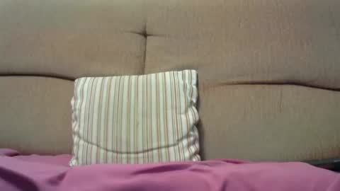 Arturo online show from January 4, 10:45 pm