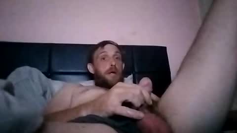 Snapshot of samehindss chatting on July 20, 1:53 am samehindss online show from July 20, 1:53 am