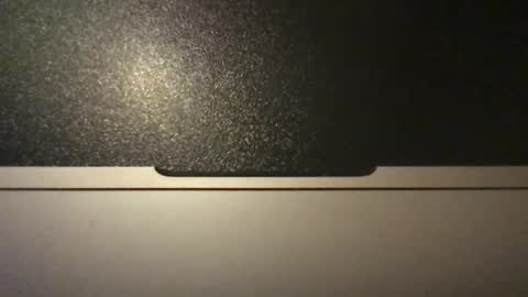 Snapshot of samenspender030 chatting on October 14, 8:53 pm samenspender030 online show from October 14, 8:53 pm