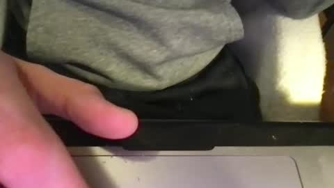 Snapshot of samenspender030 chatting on October 16, 12:33 am samenspender030 online show from October 16, 12:33 am