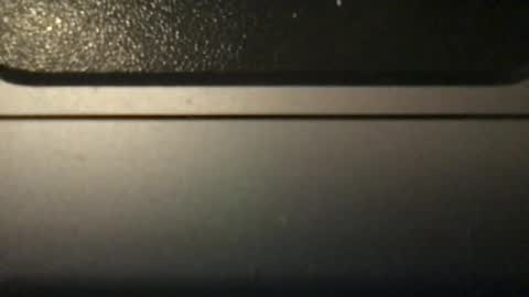 Snapshot of samenspender030 chatting on November 1, 12:40 pm samenspender030 online show from November 1, 12:40 pm