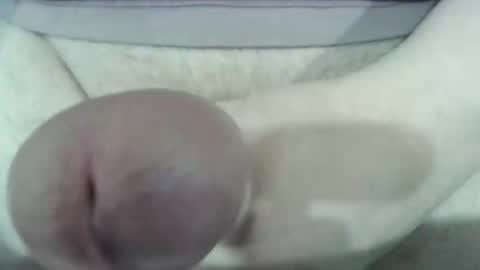 Sam online show from February 8, 12:08 pm