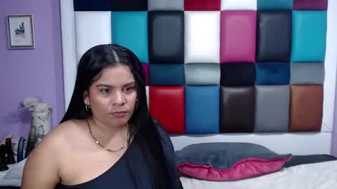 Snapshot of samevanshot chatting on December 12, 5:31 am samevanshot online show from December 12, 5:31 am
