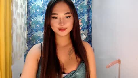 samantha online show from December 12, 12:55 pm