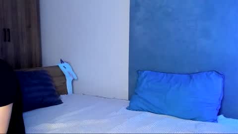 Snapshot of samgorgeous chatting on December 28, 12:24 pm Fansly - Top4fans online show from December 28, 12:24 pm