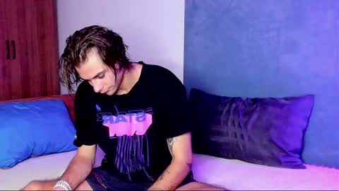 Snapshot of samgorgeous chatting on December 30, 1:03 pm Fansly - Top4fans online show from December 30, 1:03 pm