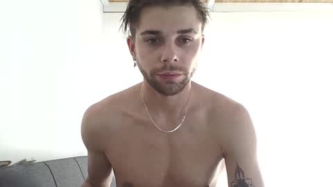 Snapshot of samgorgeous chatting on February 5, 9:25 am Fansly - Top4fans online show from February 5, 9:25 am