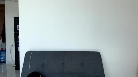 Snapshot of samgorgeous chatting on February 25, 6:12 am Fansly - Top4fans online show from February 25, 6:12 am