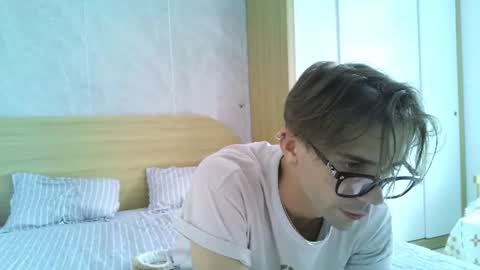 Snapshot of samgorgeous chatting on July 11, 5:32 am Fansly - Top4fans online show from July 11, 5:32 am