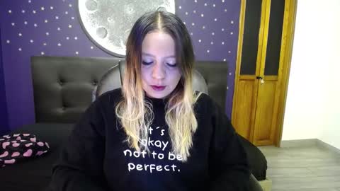 Samy online show from January 11, 4:06 am