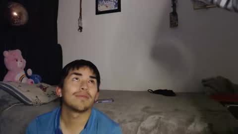 Tami  Gael online show from November 24, 3:28 am