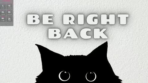 Sami and Lee online show from April 12, 7:41 pm