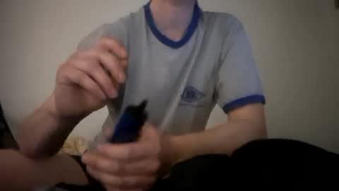 Snapshot of samiam381653 chatting on March 8, 10:56 pm samiam381653 online show from March 8, 10:56 pm