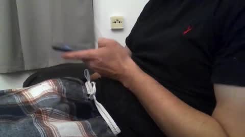 Snapshot of samiam381653 chatting on September 12, 11:15 pm samiam381653 online show from September 12, 11:15 pm