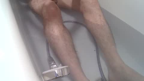 Snapshot of samiam381653 chatting on October 31, 7:26 pm samiam381653 online show from October 31, 7:26 pm