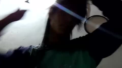 samigelalcangel online show from October 8, 12:52 am