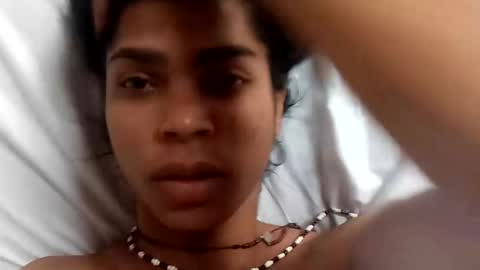 samigelalcangel online show from October 28, 10:30 am