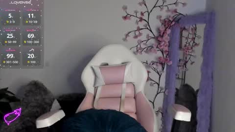 Sam    online show from March 10, 12:43 pm