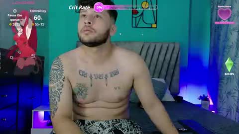 Snapshot of samii_samuhot chatting on July 8, 12:42 pm samii_samuhot online show from July 8, 12:42 pm