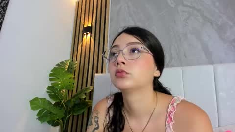 Samiigood online show from March 24, 11:59 am